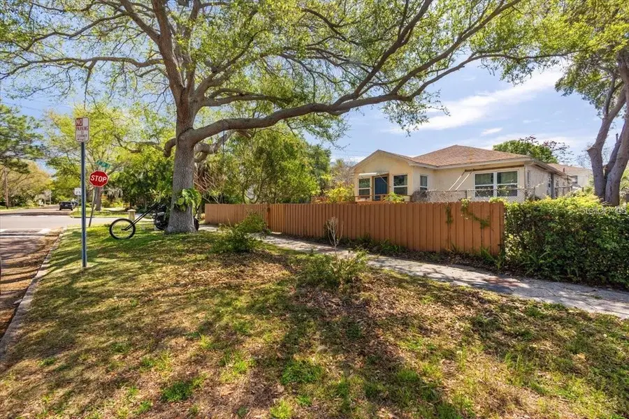 1901 3rd Street S, Saint Petersburg, FL 33705 - #3