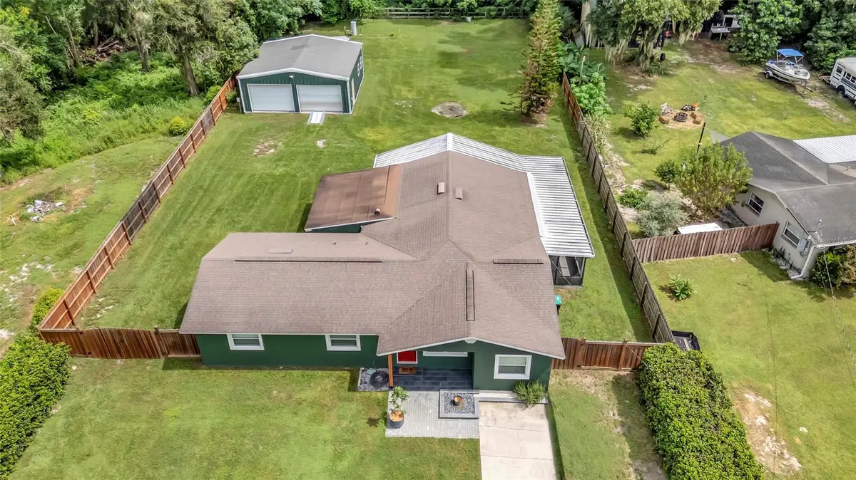 2923 Junction Road, Zellwood, FL 32798 - #1