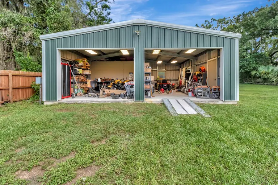 2923 Junction Road, Zellwood, FL 32798 - #3