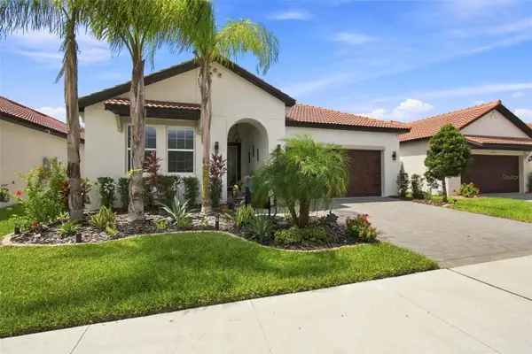 17408 Holly Well Avenue, WIMAUMA, FL 33598