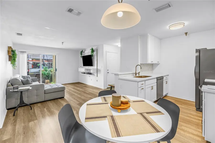 10263 Gandy Boulevard N #315, Saint Petersburg, FL 33702 - #2