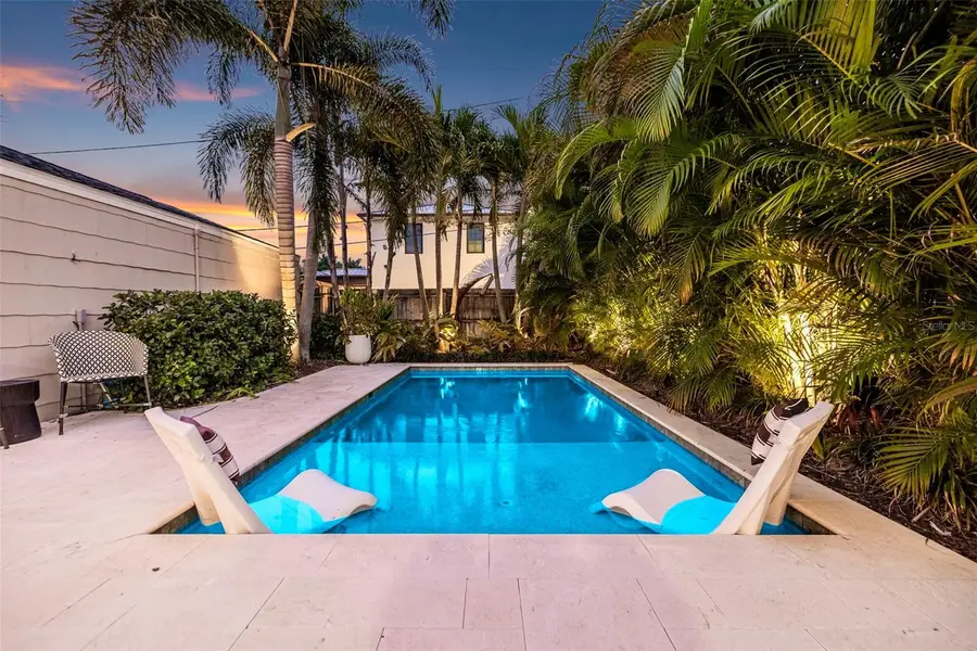 118 26th Avenue N, Saint Petersburg, FL 33704 - #3