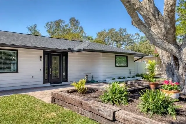 2553 E Paulstan Court, Sarasota, FL 34237 - #1
