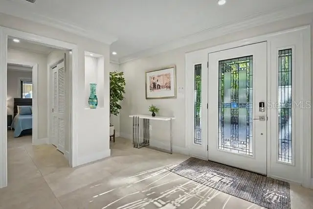 2553 E Paulstan Court, Sarasota, FL 34237 - #3