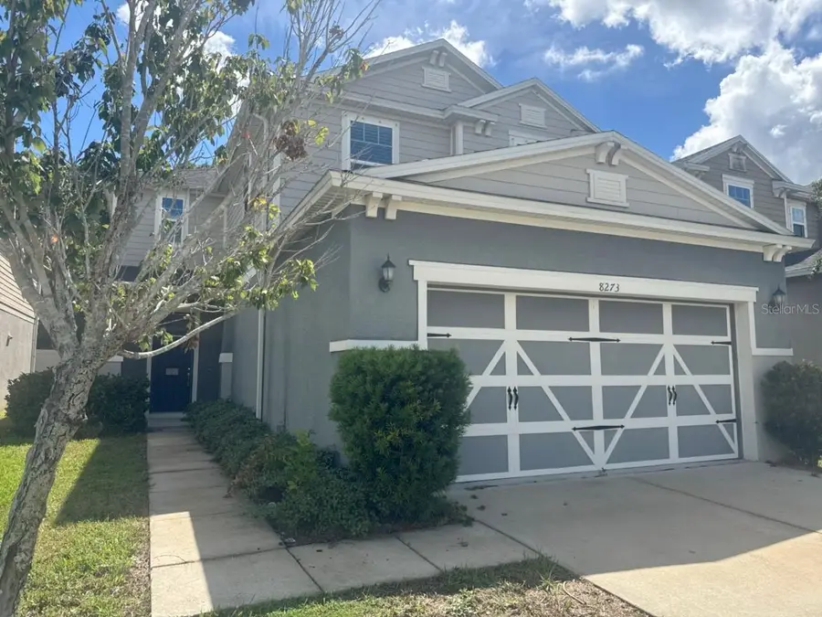 8273 Artisan Way, Seminole, FL 33777 - #2