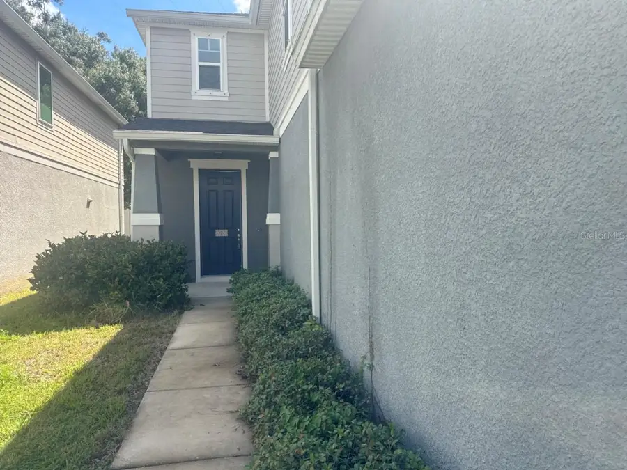 8273 Artisan Way, Seminole, FL 33777 - #3