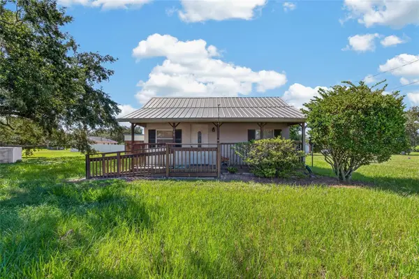 140 Williams Street, MULBERRY, FL 33860