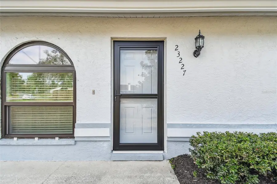 23227 Club Villas Drive #38, Land O Lakes, FL 34639 - #2