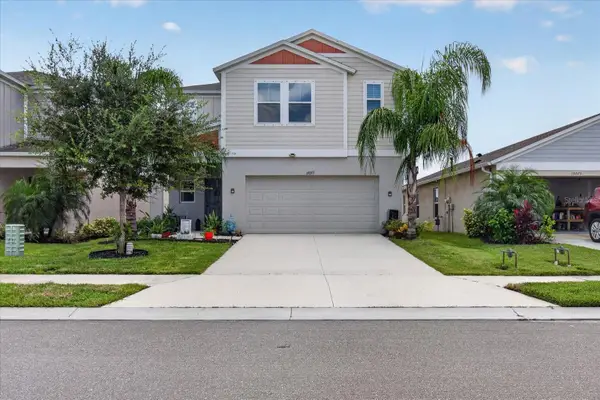 13077 Oak Hill Way, PARRISH, FL 34219