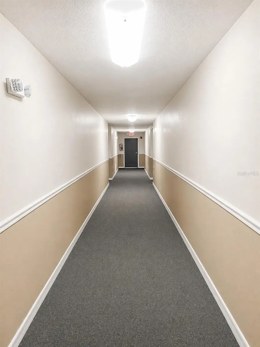 1695 Lee Road #C206, Winter Park, FL 32789 - #2