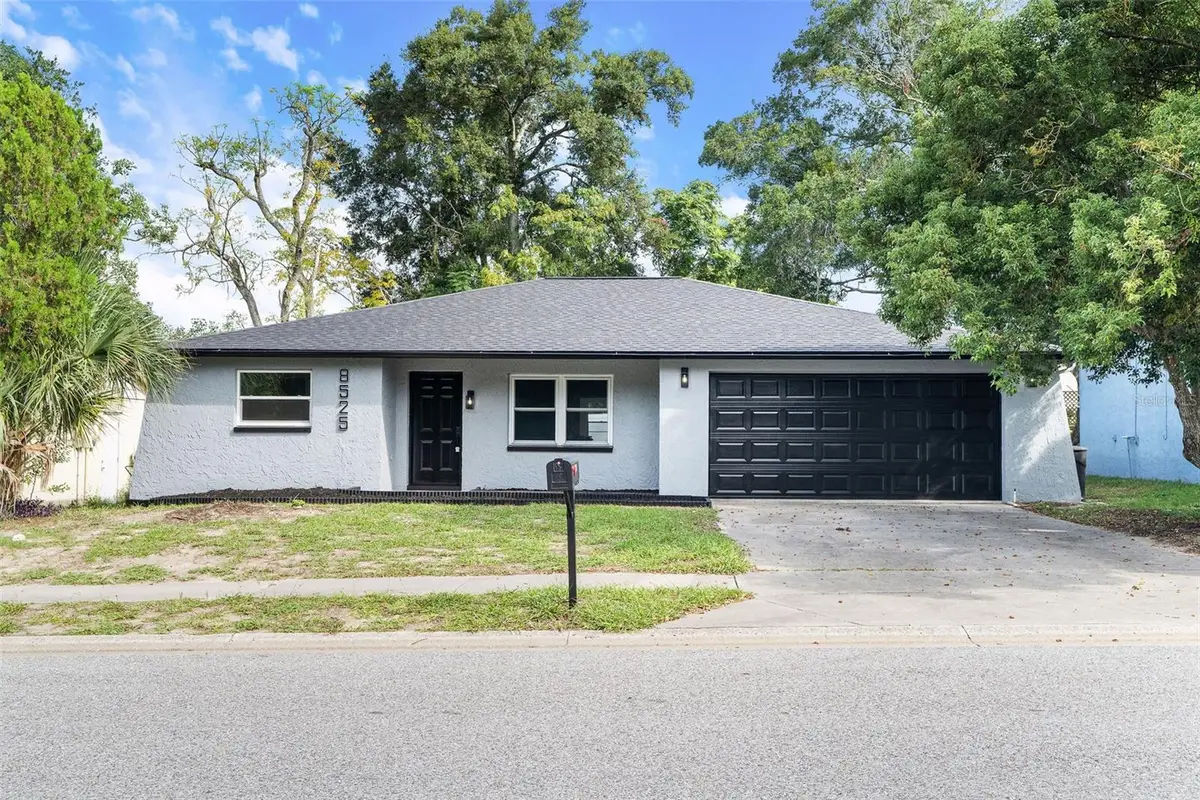 8525 Briar Patch Drive, Port Richey, FL 34668 - #1