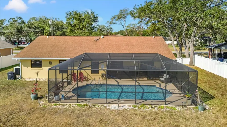 488 Fieldstone Lane, Spring Hill, FL 34606 - #2
