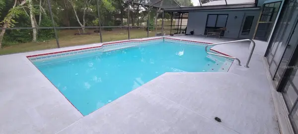Address Withheld By Seller, SPRING HILL, FL 34608