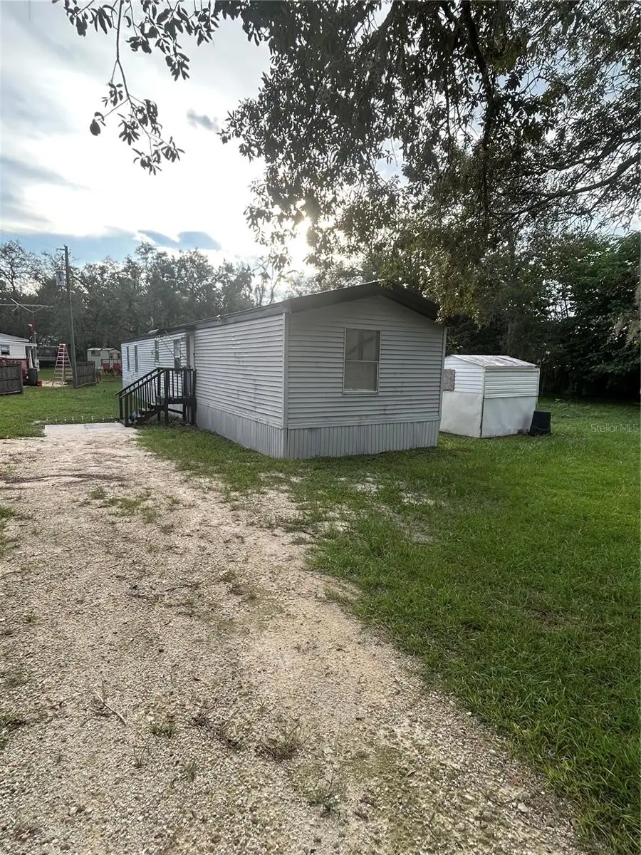 3303 Parlow Avenue, Spring Hill, FL 34606 - #3