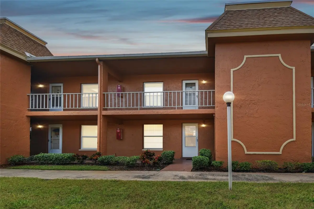 12760 Indian Rocks Road #910, Largo, FL 33774 - #1