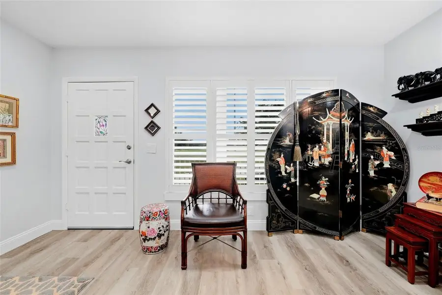 2430 Florentine Way #40, Clearwater, FL 33763 - #3