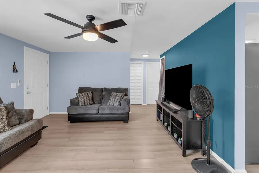 1400 Jennings Drive, Holiday, FL 34690 - #3