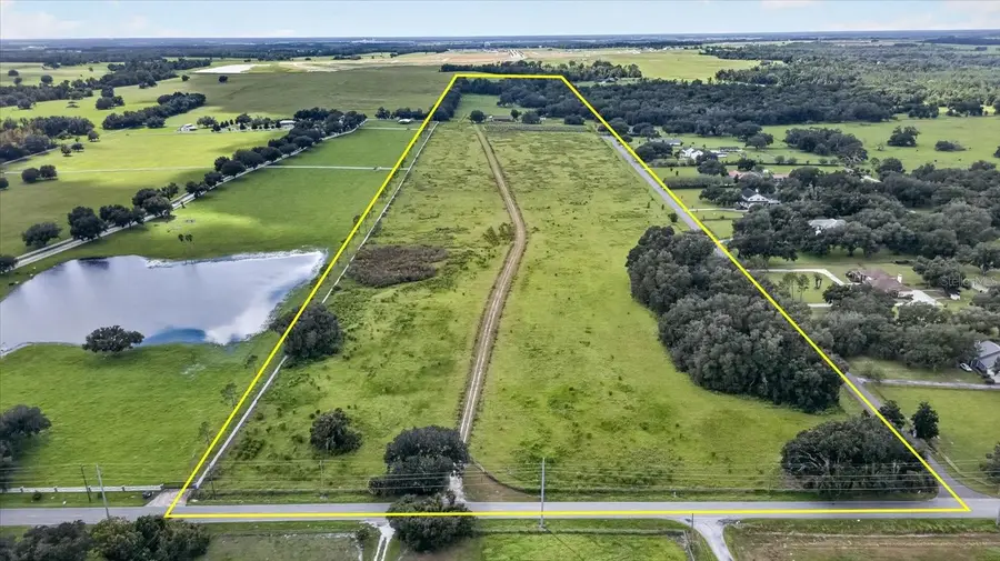 9229 Fort King Road, Dade City, FL 33525 - #3