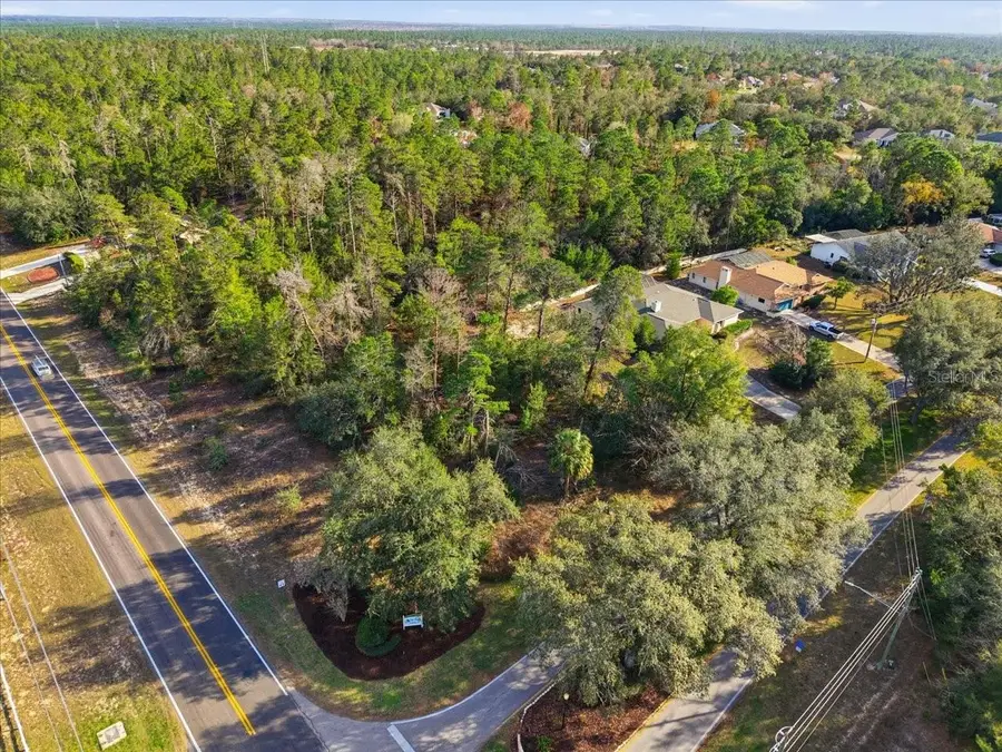118 Oak Village Boulevard, Homosassa, FL 34446 - #2