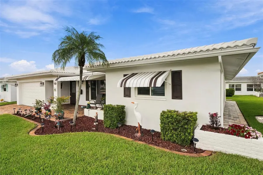 3659 100th Terrace N #4, Pinellas Park, FL 33782 - #2
