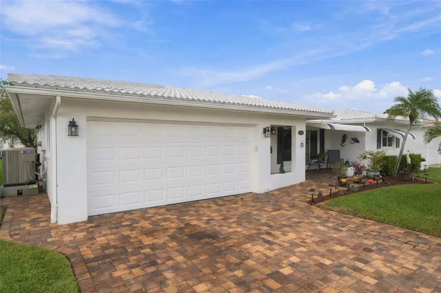 3659 100th Terrace N #4, Pinellas Park, FL 33782 - #3