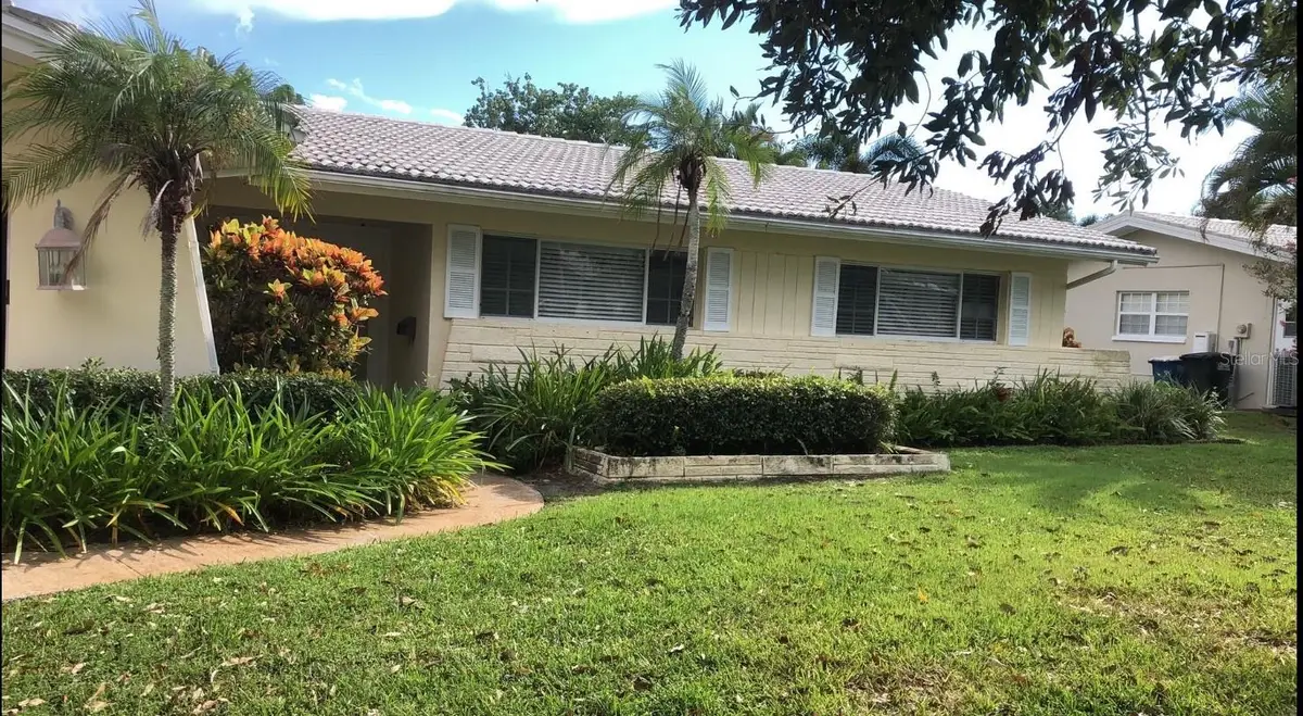 2225 Jaffa Place, Clearwater, FL 33764 - #1