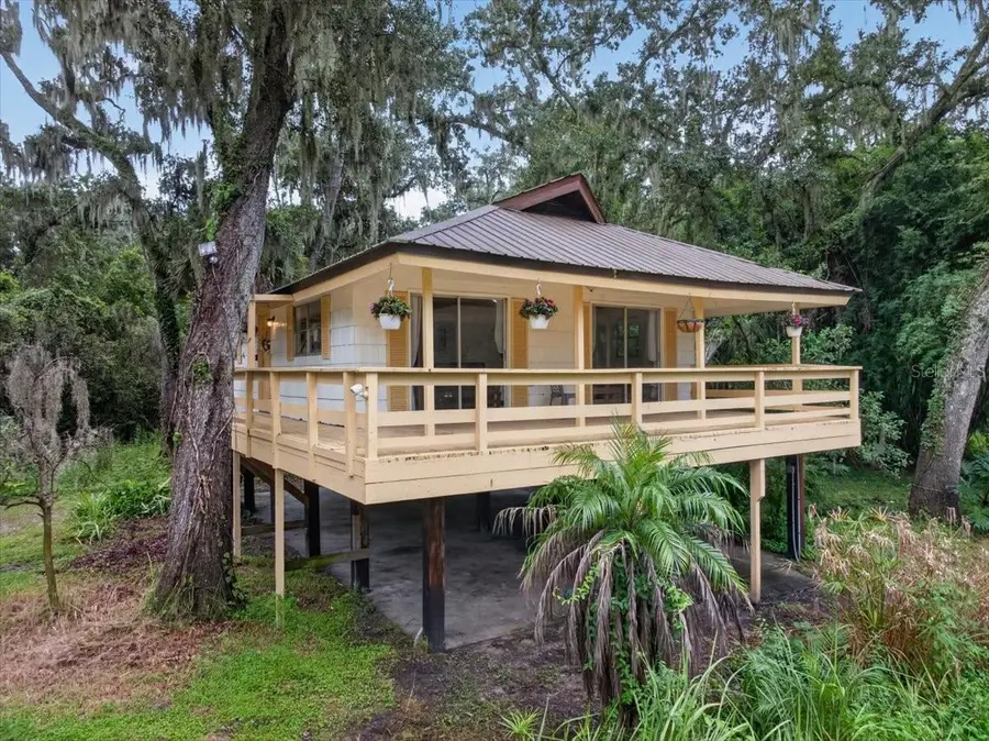 4417 River Drive, Valrico, FL 33596 - #3