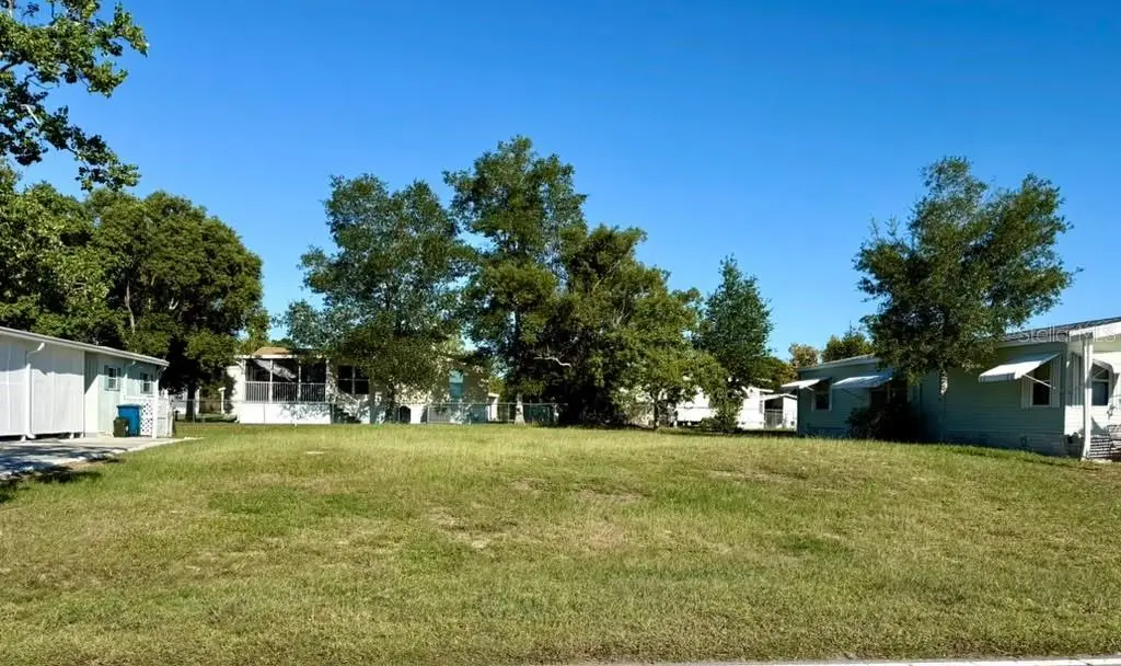 15678 Brookridge Boulevard, Brooksville, FL 34613 - #1