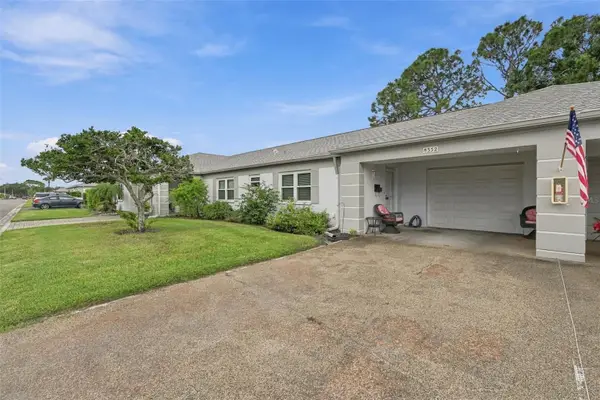 8352 Annwood Road #8352, SEMINOLE, FL 33777