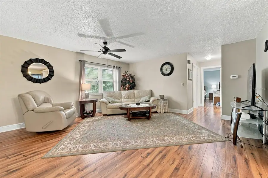 8352 Annwood Road #8352, Seminole, FL 33777 - #3