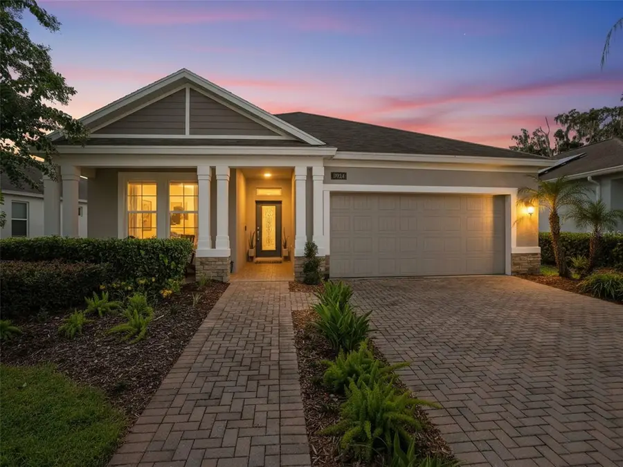 19744 Fort King Run, Brooksville, FL 34601 - #3