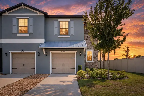 14560 Easy Goer Street, SUN CITY CENTER, FL 33573