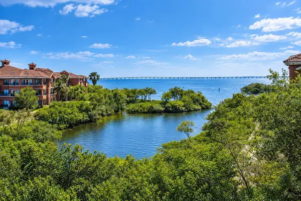 2724 Via Murano #639, CLEARWATER, FL 33764