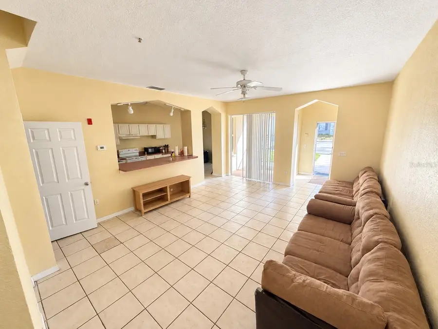 5001 Sunridge Palms Drive, Tampa, FL 33617 - #3