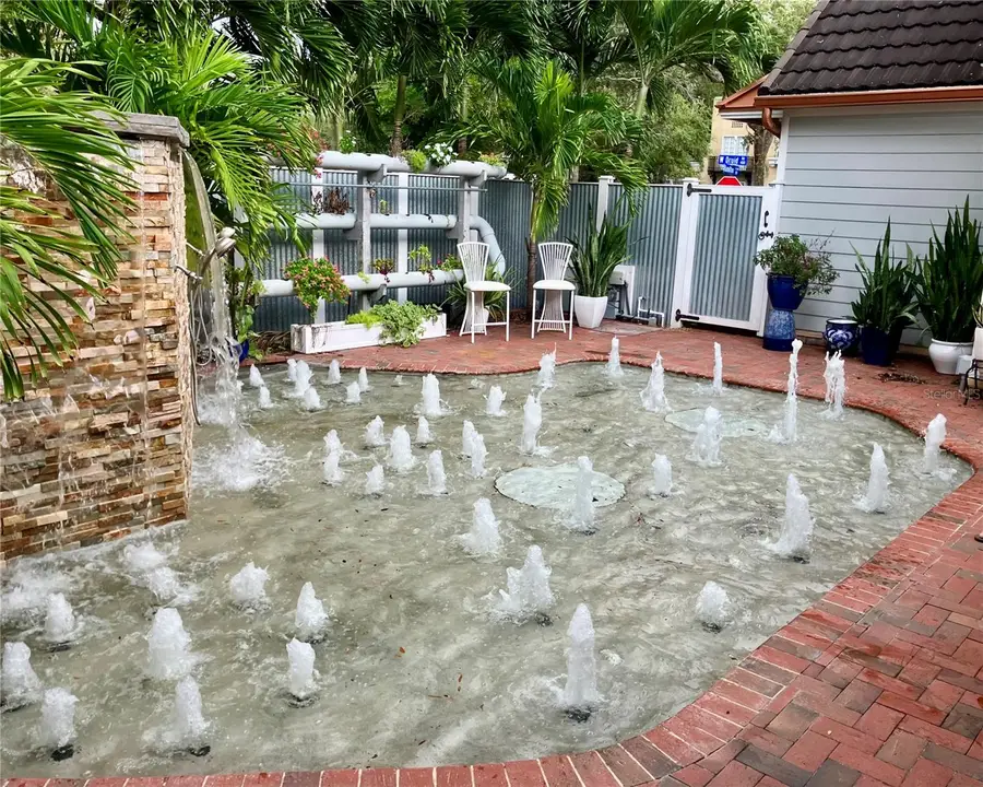 420 Druid Road W, Clearwater, FL 33756 - #3