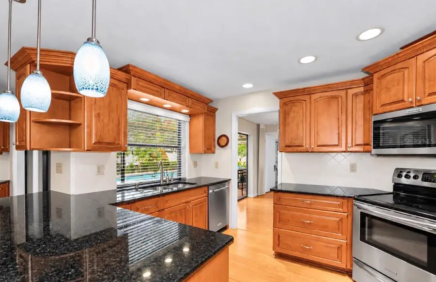 1570 Fife Court, Dunedin, FL 34698 - #3