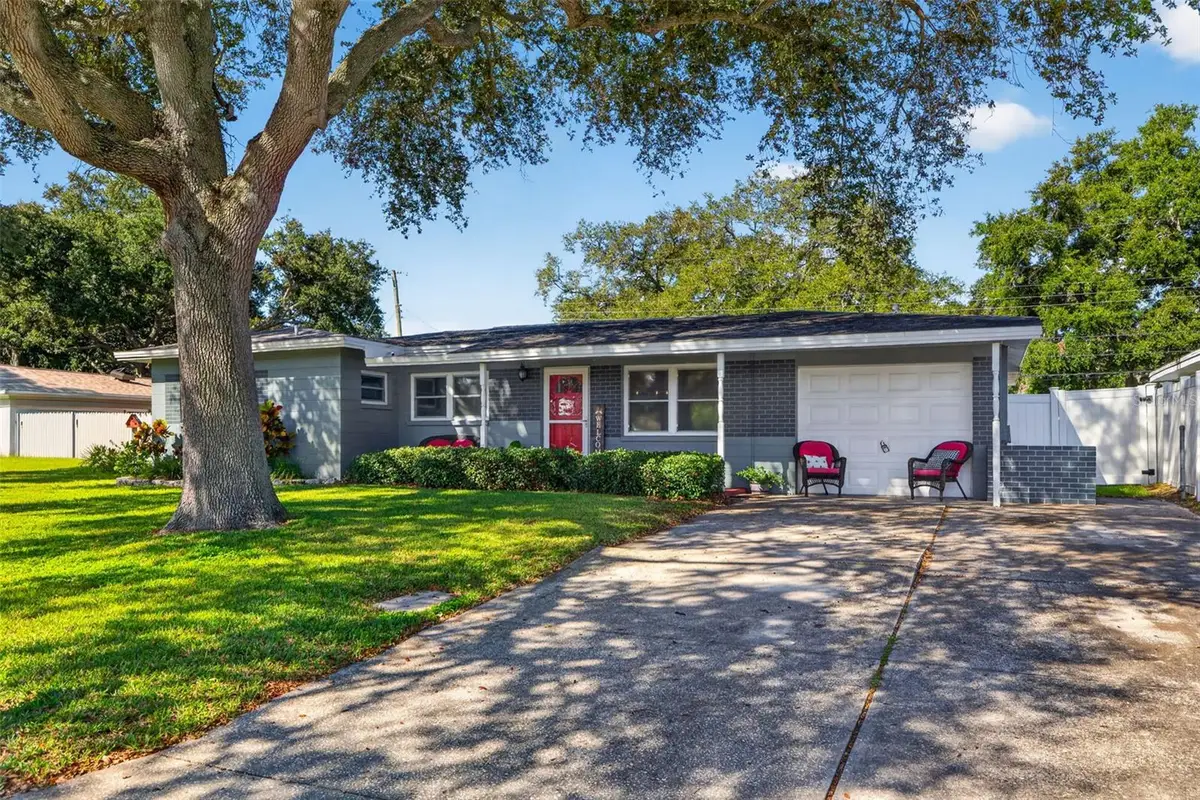 11048 116th Street, Seminole, FL 33778 - #1