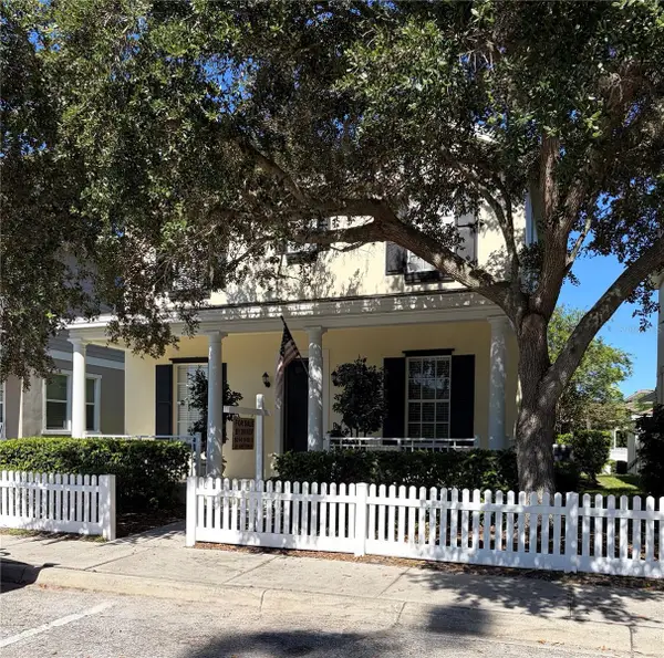 10505 Fenceline Road, NEW PORT RICHEY, FL 34655