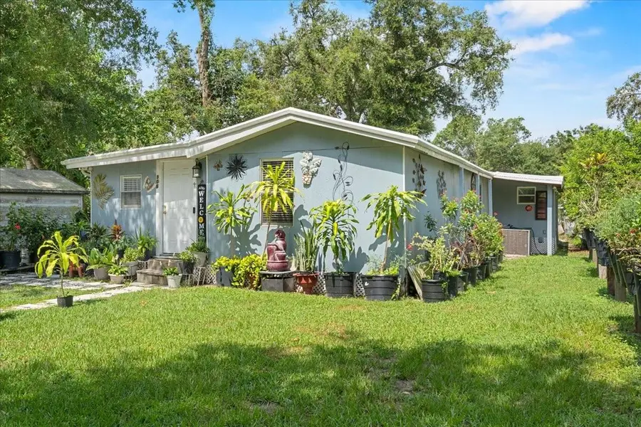 306 Avenue A Wahneta E, Winter Haven, FL 33880 - #3