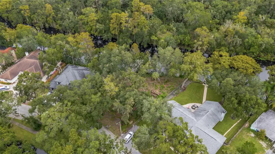 11731 Gail Drive, Temple Terrace, FL 33617 - #3