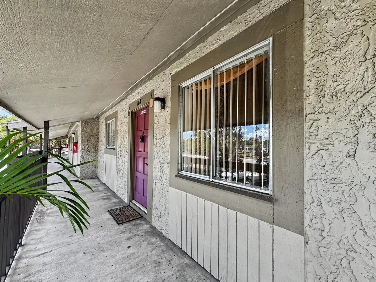 6328 Newtown Circle #B4, Tampa, FL 33615 - #1