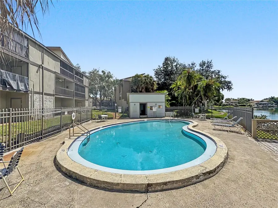 6328 Newtown Circle #B4, Tampa, FL 33615 - #3