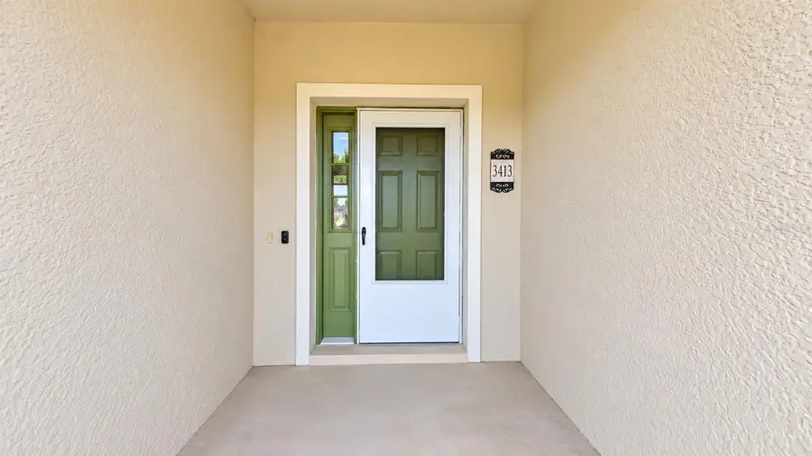 3413 13th Street E, Ellenton, FL 34222 - #2