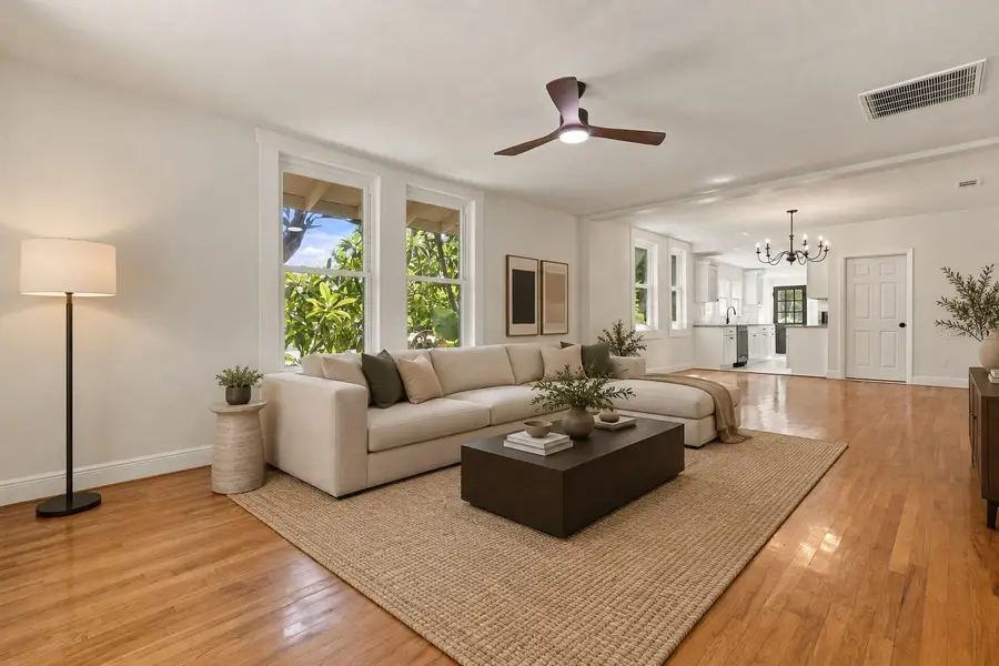 511 E Frances Avenue, Tampa, FL 33602 - #3