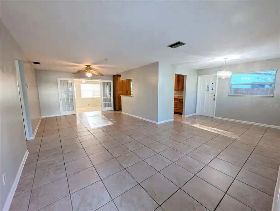 4502 S Trask Street, Tampa, FL 33611 - #3