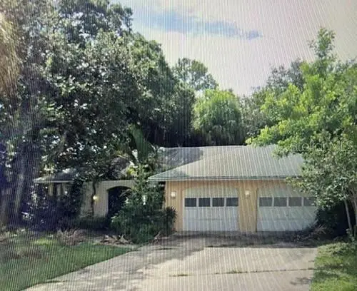 3054 Honeysuckle Road, LARGO, FL 33770