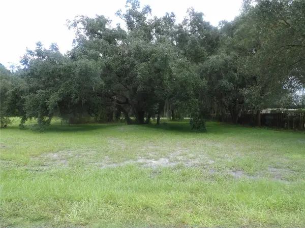 East Street, MULBERRY, FL 33860