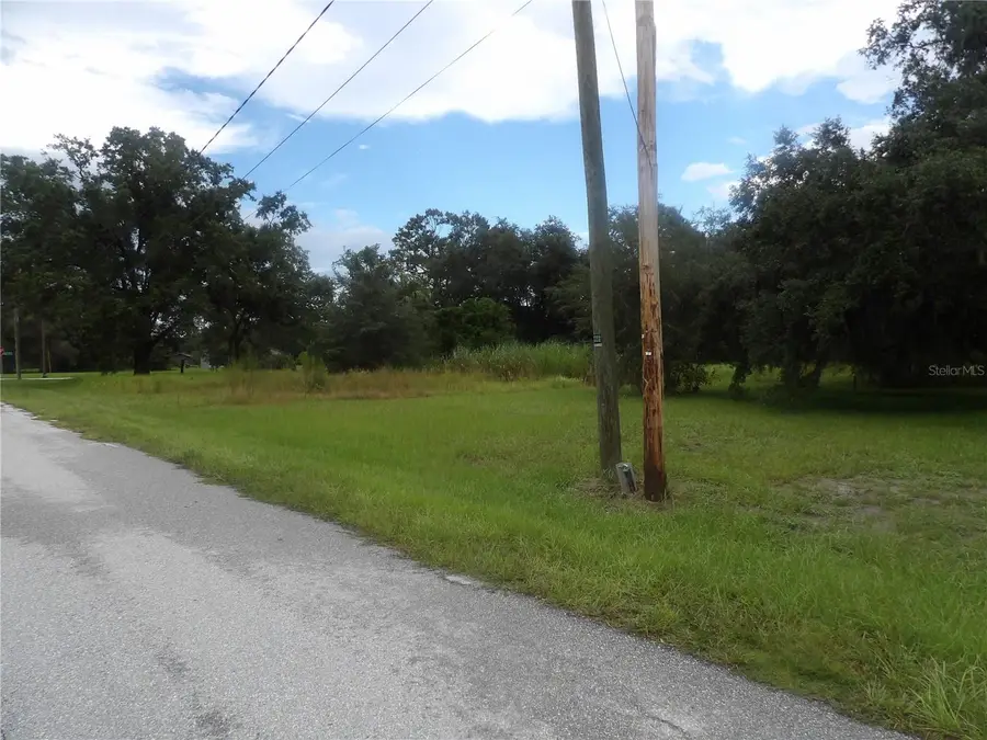East Street, Mulberry, FL 33860 - #2