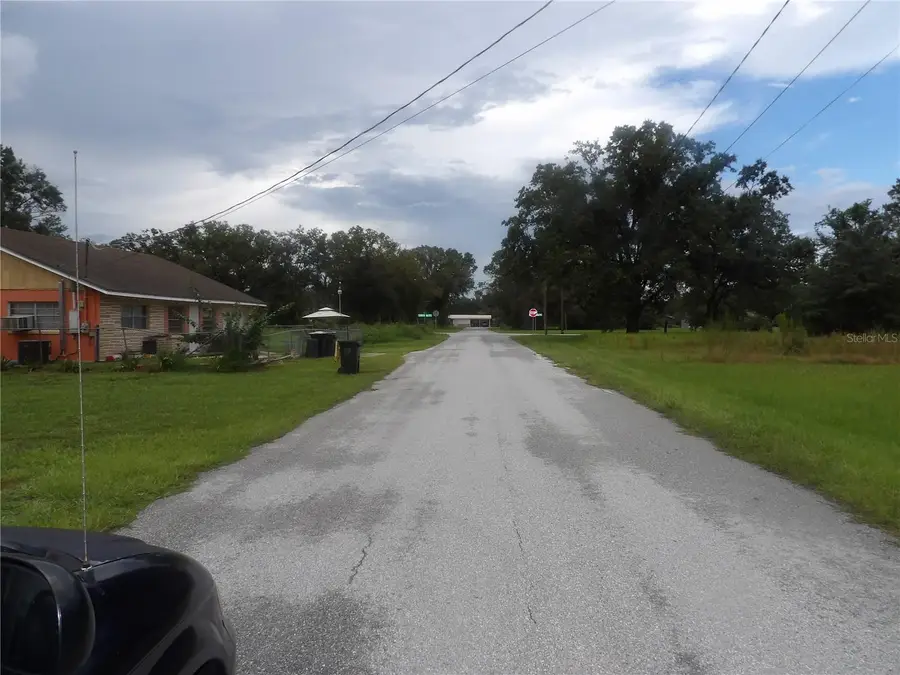 East Street, Mulberry, FL 33860 - #3