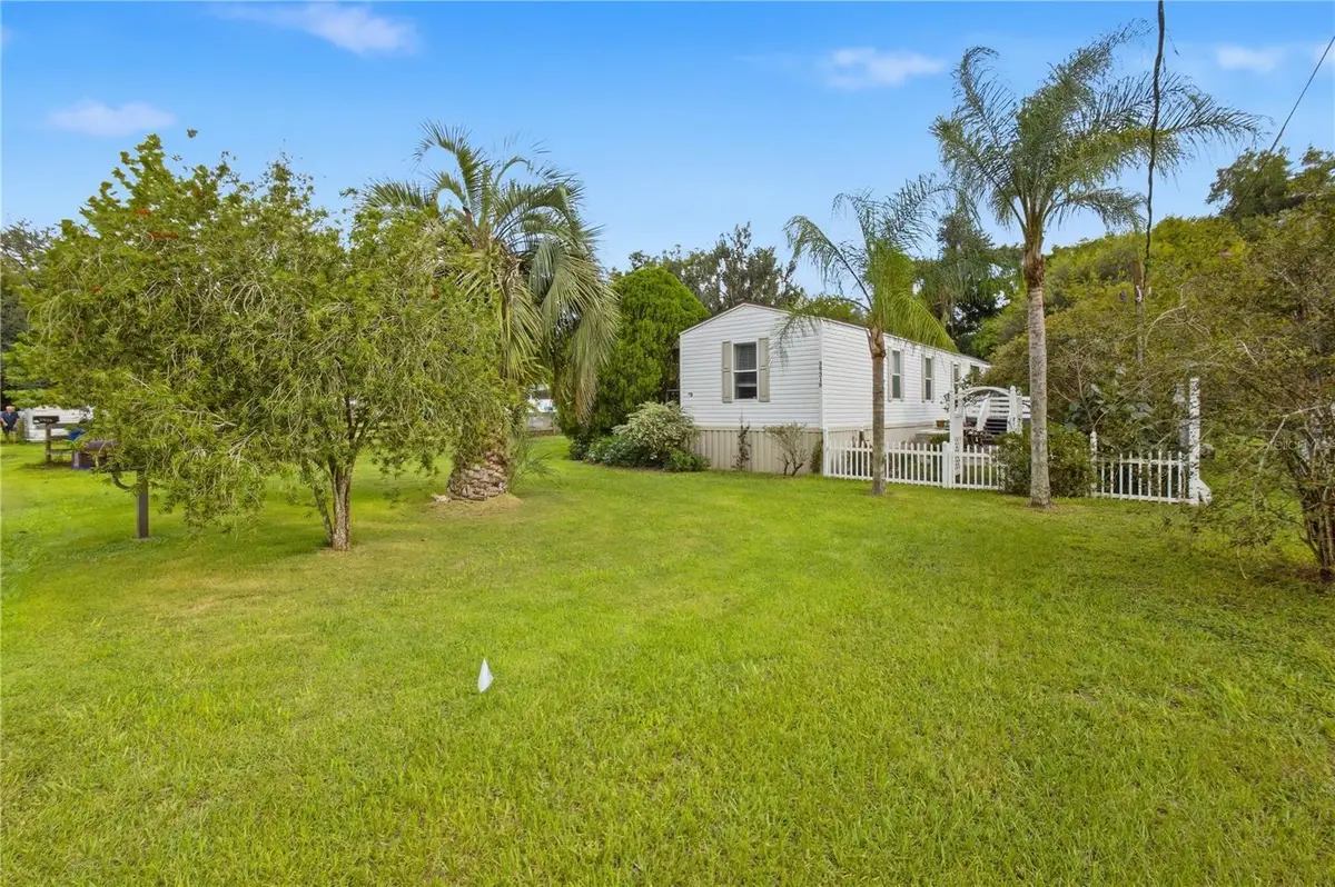 39318 Miramar Drive, Zephyrhills, FL 33540 - #1